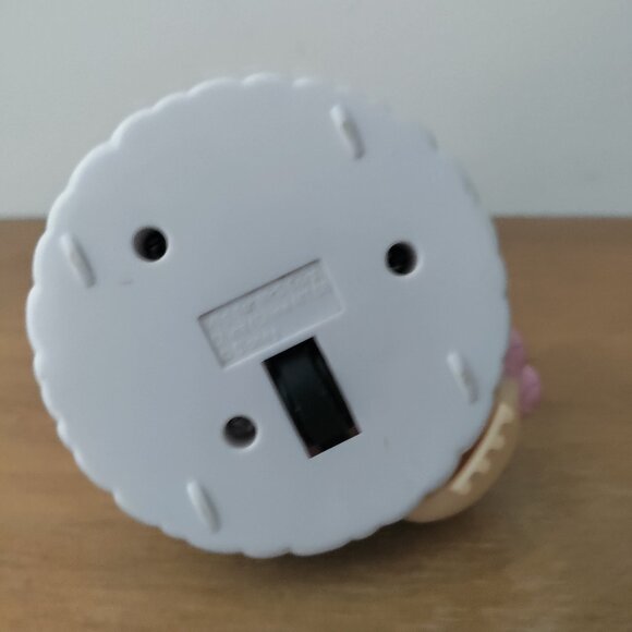 Vintage Little Bo Peep McDonalds Toy Disney Pixar Toy Story GUC - Picture 5 of 5